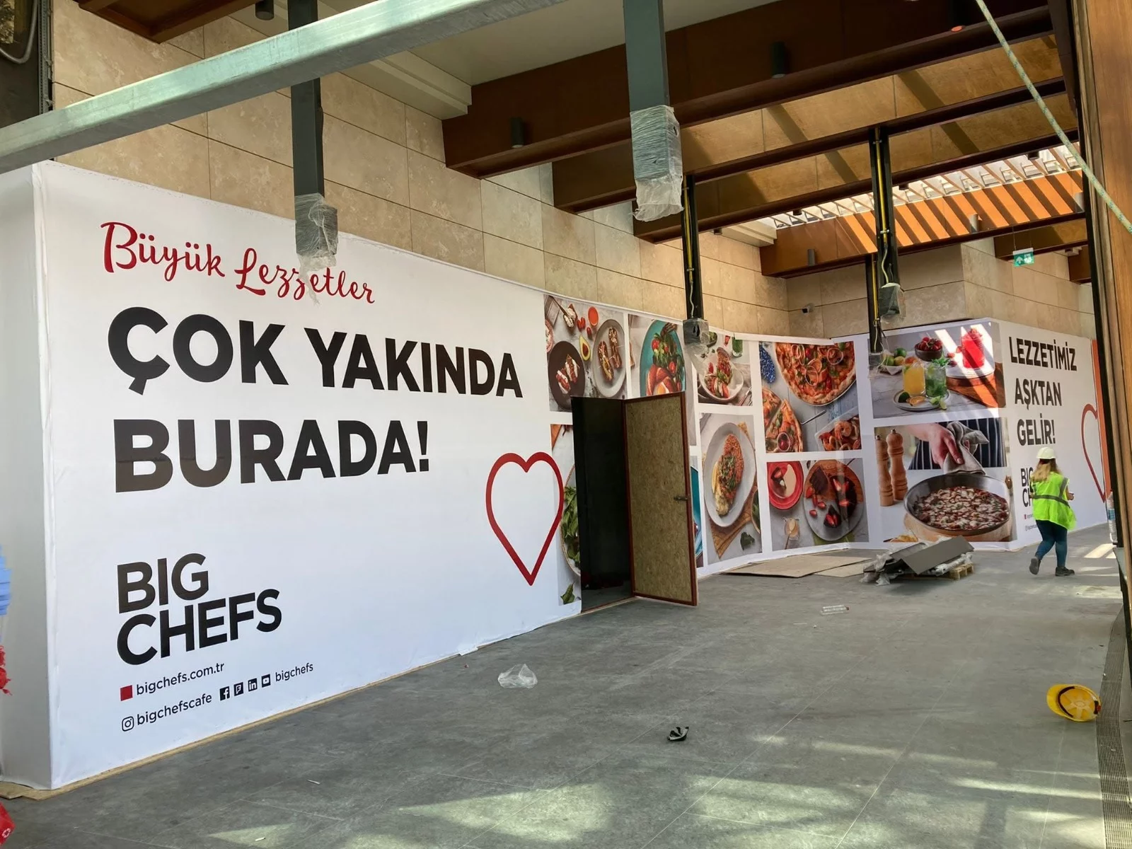 Mertyüz Reklam Referans Uygulaması 01