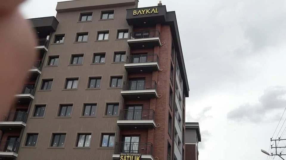 Mertyüz Reklam Referans Uygulaması 02