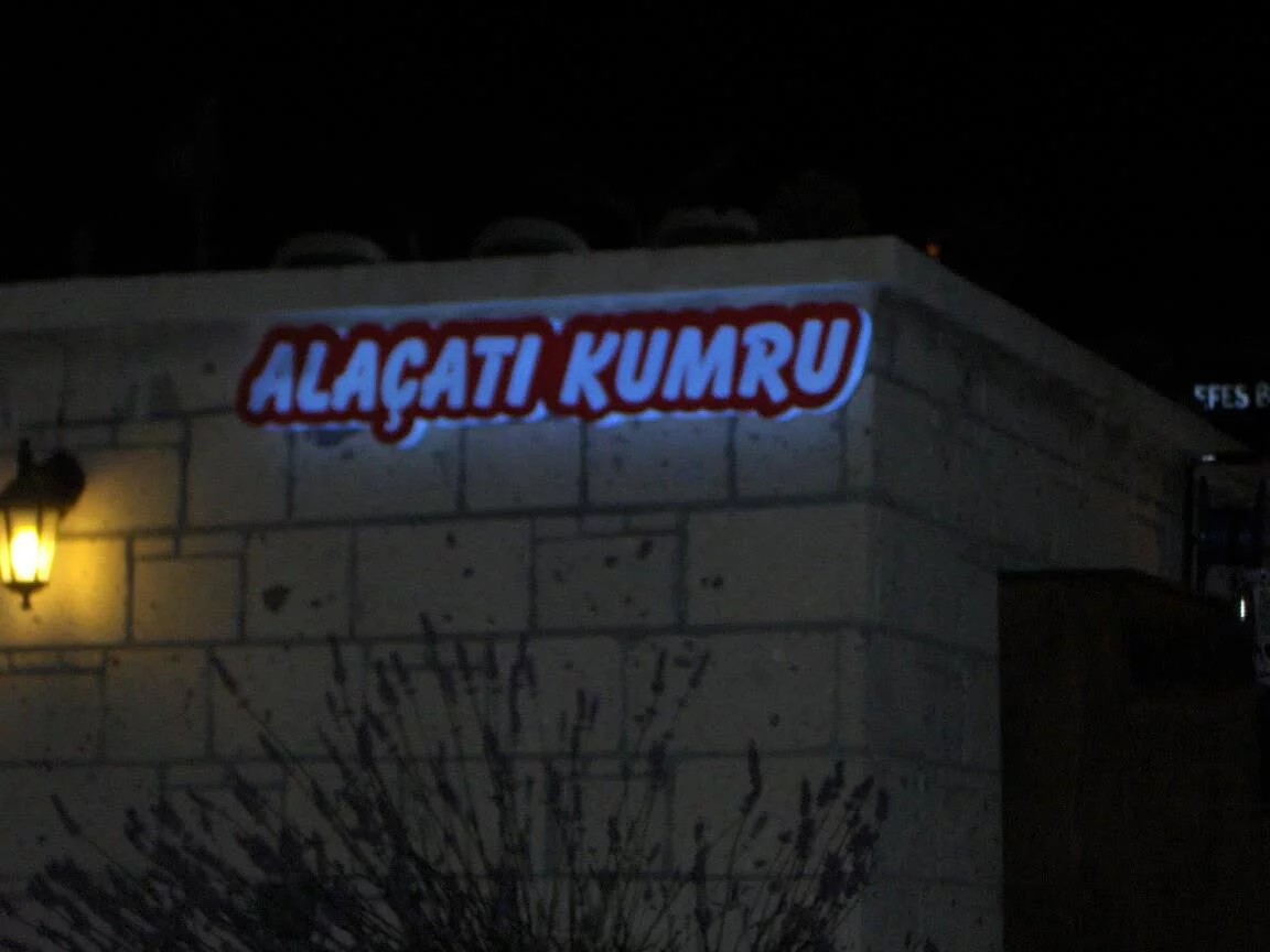 Mertyüz Reklam Referans Uygulaması 03