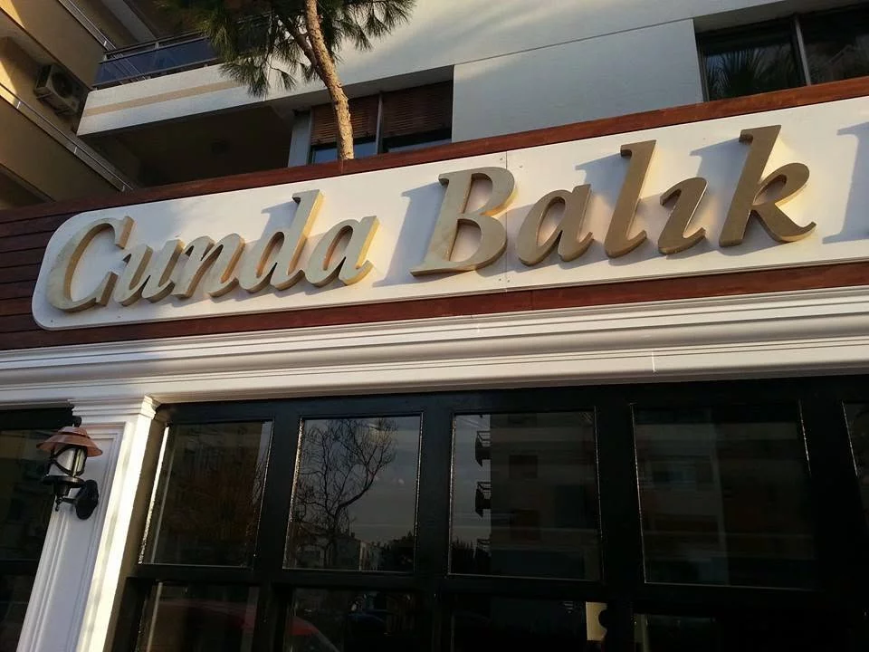 Mertyüz Reklam Referans Uygulaması 04