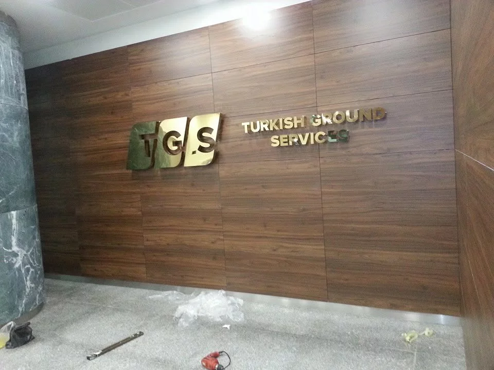 Mertyüz Reklam Referans Uygulaması 05