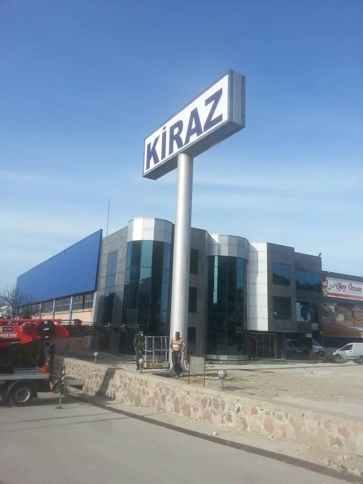 Mertyüz Reklam Referans Uygulaması 06