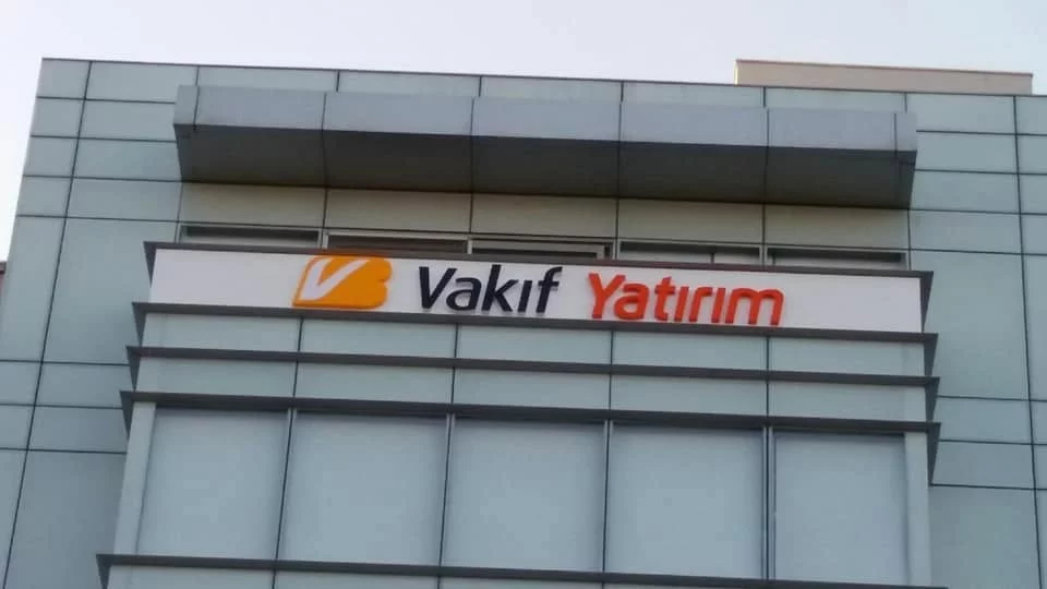 Mertyüz Reklam Referans Uygulaması 07