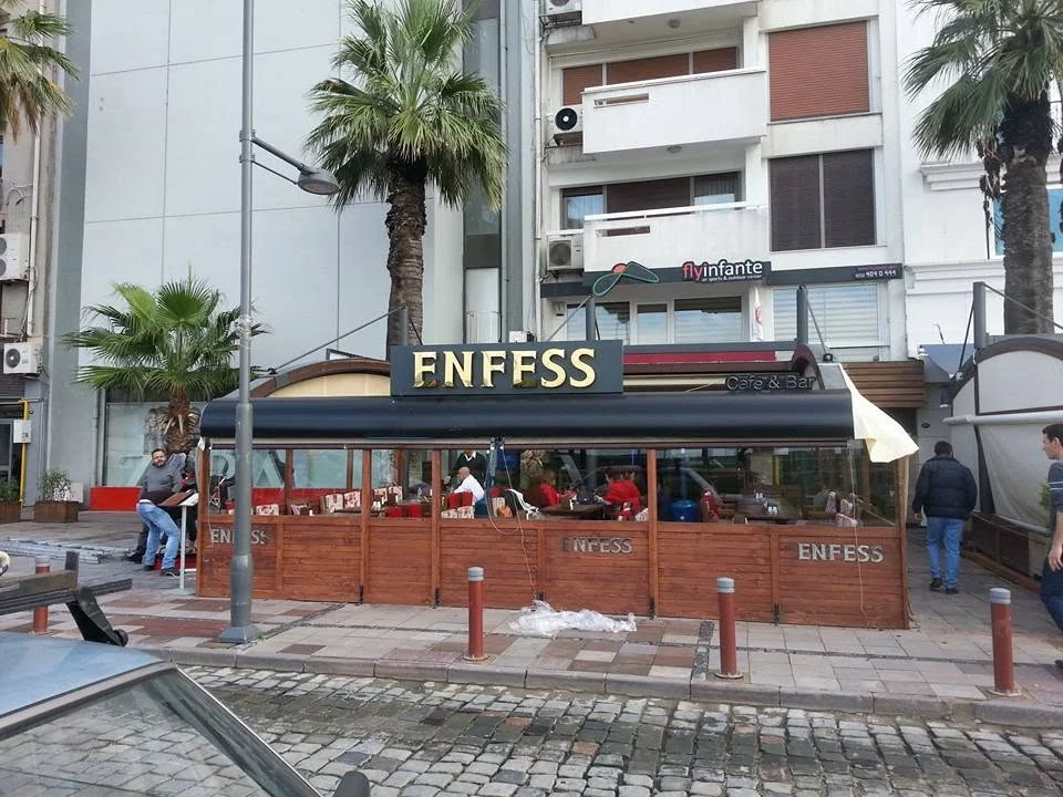 Mertyüz Reklam Referans Uygulaması 09