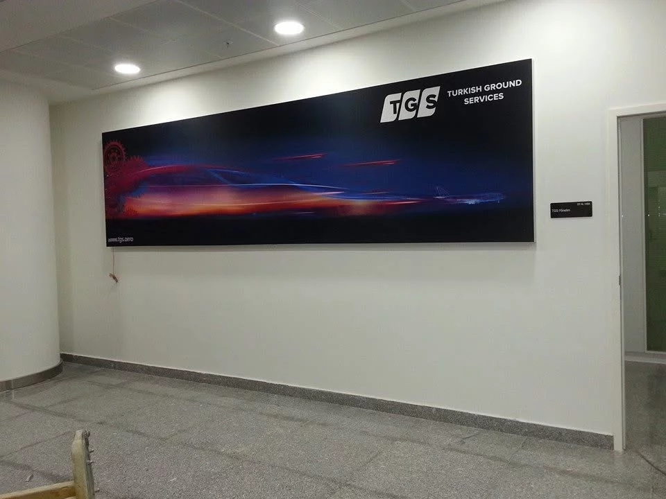 Mertyüz Reklam Referans Uygulaması 10
