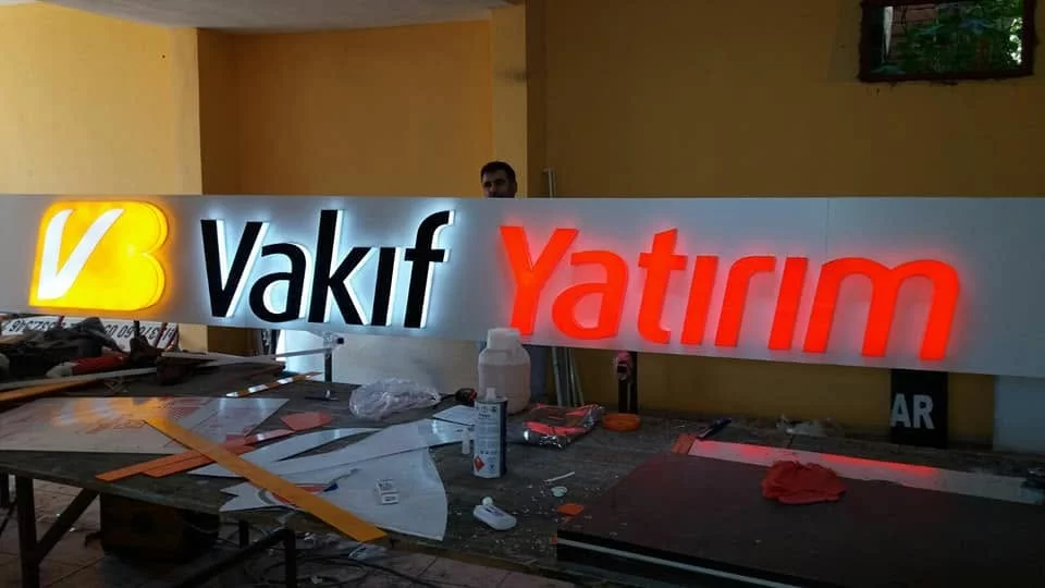 Mertyüz Reklam Referans Uygulaması 11
