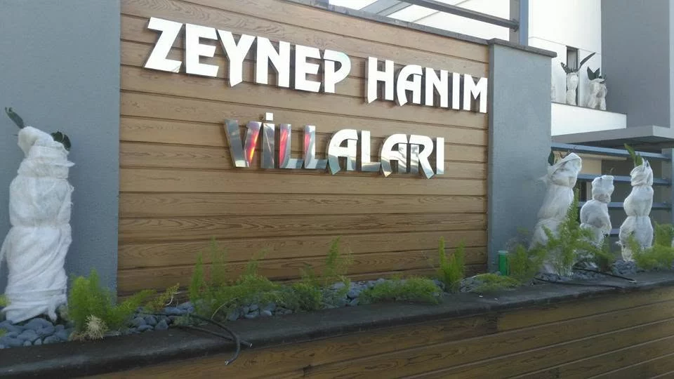 Mertyüz Reklam Referans Uygulaması 14