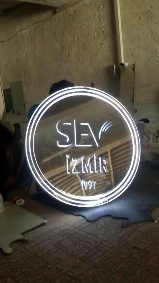 Mertyüz Reklam Referans Uygulaması 15
