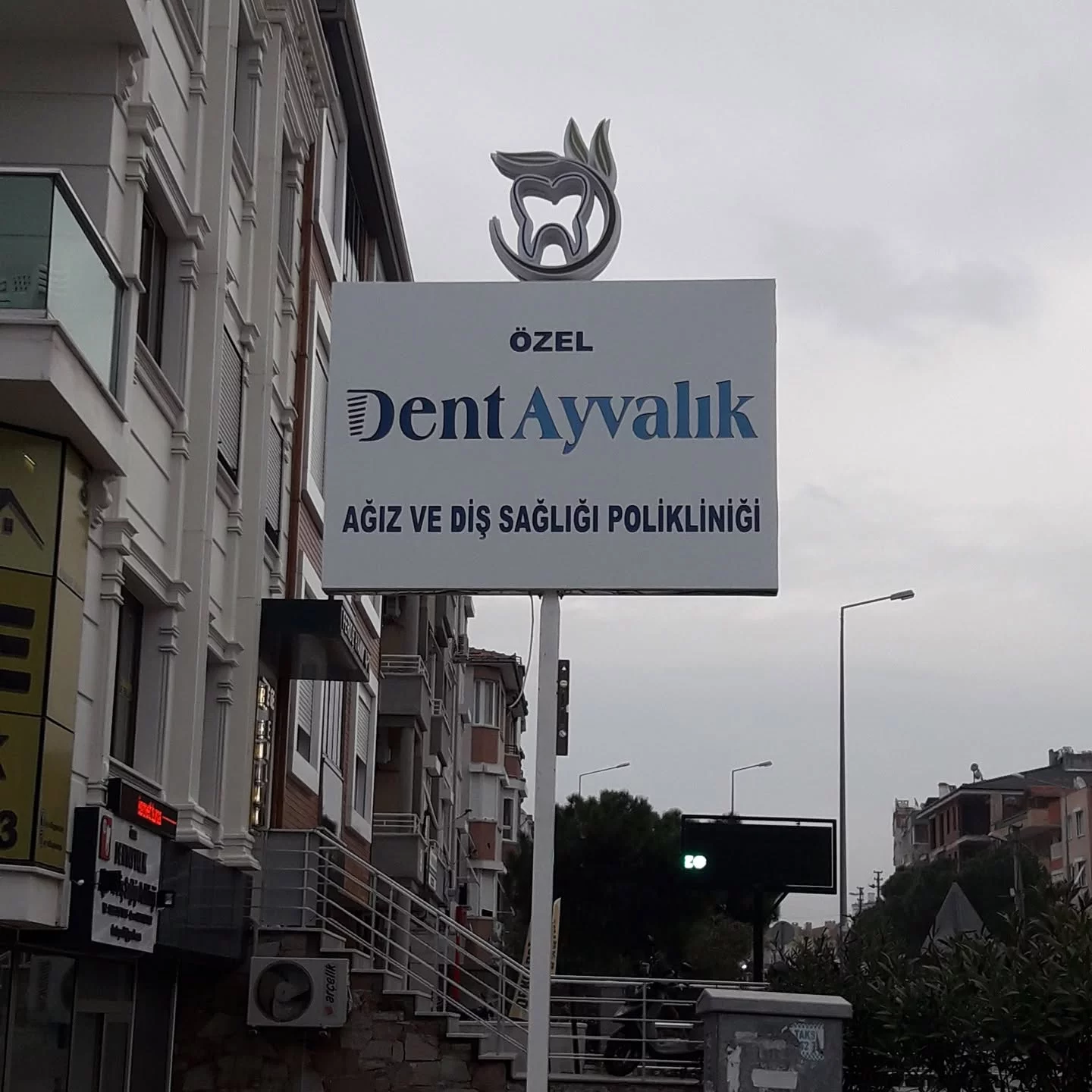 Mertyüz Reklam Referans Uygulaması 16