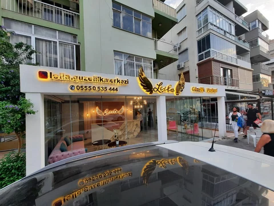 Mertyüz Reklam Referans Uygulaması 24